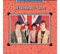Tremeloes, the - Best of Collection 2