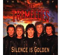 Tremeloes,the - Silence Is Golden