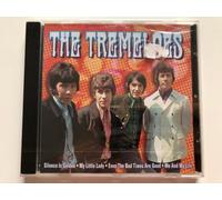 Tremeloes,the - Silence is Golden [Import]