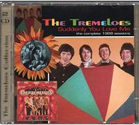 Tremeloes, the - Suddenly You Love Me