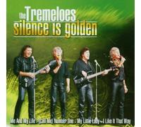 Tremeloes, the - The Best of [Import]