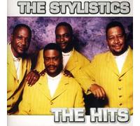 Tremeloes,the - The Hits