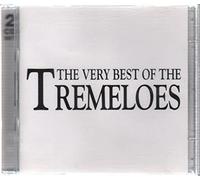 Tremeloes - Very Best