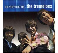 Tremeloes - Very Best of the Tremeloes