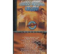 Tremendos Gavilanes - Corridos Nortenos Cargados