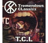 Tremendous Classixx