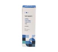 Trementina de pino Terpenic 30 ml - aceite esencial de pino