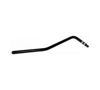 Tremolo Arm - Lo Pro / Edge Black