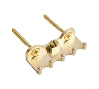 Trémolo Garra para Fender Puente Tremolo Garra para Fender Puente