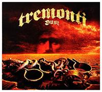 Tremonti Mark - Dust
