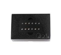 Tremonti Treble blk Humbucker
