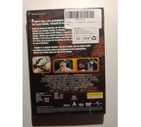 Tremors 4, la légende commence [Francia] [DVD]