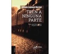Tren A Ninguna Parte