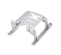 Tren Aterrizaje Quadcopter Extensiones Pierna para Aumento Altura 25 Mm.