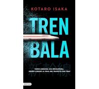 Tren bala: La próxima gran película protagonizada por Brad Pitt y Sandra Bullock (Áncora & Delfín)