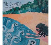 Tren Brothers (Mick Turner and Jim White) - The Swimmer