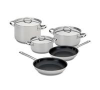 Tren Cocina 5 Piezas Silampos LOW Cost A