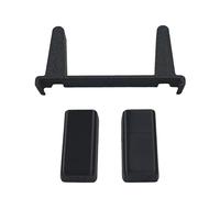 Tren de aterrizaje ABS para Lito 1 Opción de 0, 5 cm o 2 cm de, A