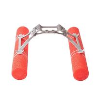 Tren de aterrizaje acuático para accesorios D Air 2 y D Air 2S, Kit flotante con flotabilidad y absorción de impactos(FOR DJI MINI 3 PRO)