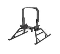 Tren de Aterrizaje BRDRC for dji Mavic 3 Pro: Patas de extensión, Soporte y protección. Accesorios de Aterrizaje for Drones.