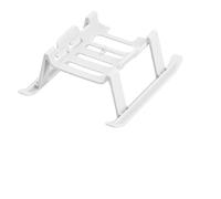 Tren de Aterrizaje, Compatible con dji Mini 4K 2/Mavic SE, Protector Pierna extendido Altura, pies liberación rápida, Accesorios for Drones(Landing Gear)