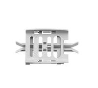 Tren de Aterrizaje, Compatible con dji Mini 4K 2/Mavic SE, Protector Pierna extendido Altura, pies liberación rápida, Accesorios for Drones(Foldable)