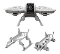 Tren de Aterrizaje for dron dji Neo - Kit de extensión de Patas de Aterrizaje Plegables de liberación rápida for dji Neo