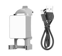 Tren de Aterrizaje LED Compatible con Neo con luz incorporada para un Vuelo Nocturno Mejorado y aterrizajes Seguros