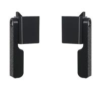 Tren De Aterrizaje para AntigravityA1, Soporte Patas De Trípode Que Aumentan La Altura Protección del Cardán Fijo Pata De Soporte para AntigravityA1