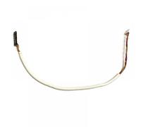 Tren de aterrizaje y brújula y WiFi compatible con modelos de dron Phantom 3 Phantom 4 Professional para número de pieza D Phantom 3 Phantom 4 (3S 3SE COMPASS)