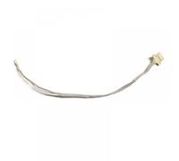 Tren de aterrizaje y brújula y WiFi compatible con modelos de dron Phantom 3 Phantom 4 Professional para número de pieza D Phantom 3 Phantom 4 (4A 4P COMPASS WIRE)