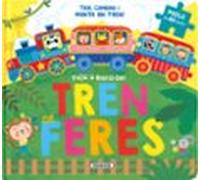 Tren De Feres