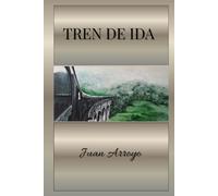 TREN DE IDA