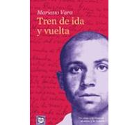 Tren de ida y vuelta: 44 (Algar Joven)