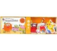 Tren De Les Emocions