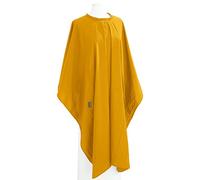 Tren design classic - Capa de peluquería (1 unidad), color amarillo