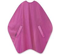 Tren design classic - Capa de peluquería (1 unidad), color rosa