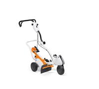 Tren guía FW 20, para TS 410, TS 420, TS 480i, TS 500i STIHL