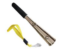 Tren Horn Truck, Loud Air Horn, Truck Horns Lanyard, Trucks Train Horns, Reusable Truck Train Horn Air Horns With Trumpet And Loud Sound For Outdoor Activities, Highway, Railway, And Garden Use