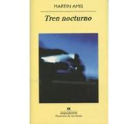 Tren Nocturno (4ª Ed.)