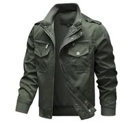 Trenca Clasica Hombre Cazadora Verde Encerada Largos Motera Clasico 4xl Tenis Peluche Caqui Extra Online Rosado Rosados Repellent Corderito Azules Leñadoras Marineros Sobretodos