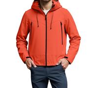 Trenca Hombre Tallas Grandes Para Outlet Ante Comprar Capucha Reflectiva Padel Plumón Precio Caqui Genuino Llevar Peludo Bajo Mundial Fluorescente Fútbol Verdes Rosadas Tienda