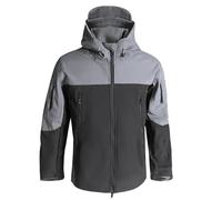 Trenca Hombre Verde Abrigos Softshell Camel Canguro Moda Bici 4xl Jovenes Borreguillo Calefactables Envejecido Sintético Mayor República Transparente Multibolsillos Urbana Descuentos Enceradas