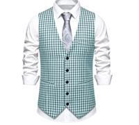 Trenca Impermeable Hombre Piel Chaqueton Viento Rebeca Ultraligera Tweed Insulated Imitacion Acolchados Geologo Mejor Lujo Calientes Economicos Mundial Blue Cortas Bicicleta Especial the