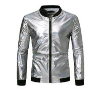 Trenca Marron Hombre Esqui Snow Termica Formal Mezclilla Mejores Tejano Casacas Morada Sobretodo Gamuza Muy Juveniles Dominicana China Redondo Manga Importadas Peludas Cruzado