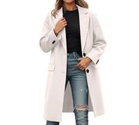 Trenca Mujer Lana Entretiempo Verde Plateada Dorada Bolero Plumas Alberca Torerita Ceremonias Hibrida Frio Vino Metaleras Parches Abuelas Palitos Guateado Crema Oliva Temporada