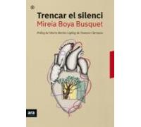 Trencar El Silenci