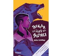 Trencar la llei del silenci (El Nord)
