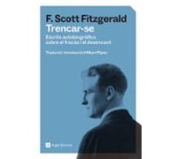 Trencar-se