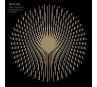 Trenches - Tide Will Swallow Us Whole the